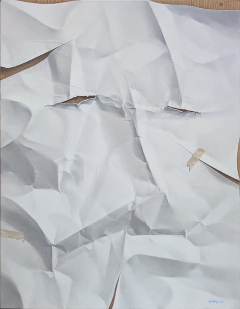 Oil on canvas, 70×90cm, Gagliardi Gallery catalogue no. 500